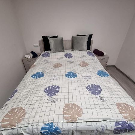Vagashyan 18 Apartment Ереван Екстериор снимка
