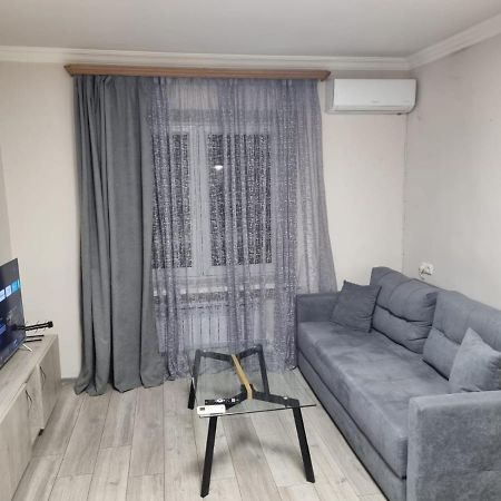 Vagashyan 18 Apartment Ереван Екстериор снимка